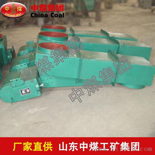 图片 展示 高清大图