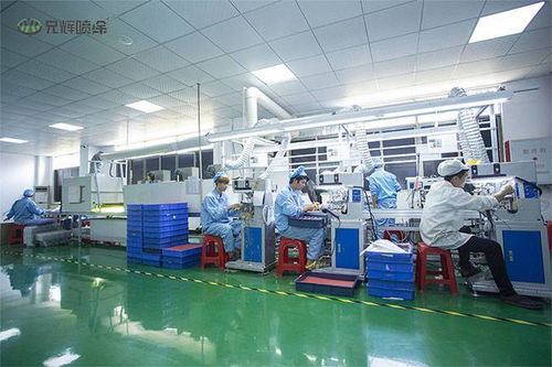 东莞丝印厂家扎实的产品质量赢得无数客户