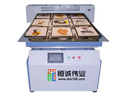 万能平板打印机销售产品大图