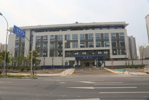 科技赋能 智 理社区新模式