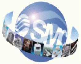供应日本smc气缸 气动元件 电磁阀