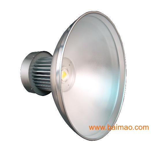 led照明系列产品福建省弘扬光电科技 飞博照明,led照明系列产品福建省弘扬光电科技 飞博照明生产厂家,led照明系列产品福建省弘扬光电科技 飞博照明价格