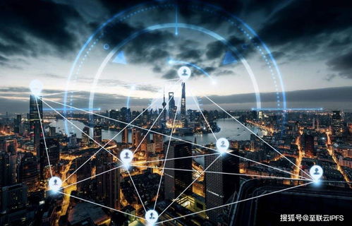 行业解读 2022年大数据行业预测